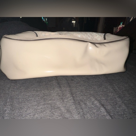 EUC Coach Tote Purse - Picture 4 of 11